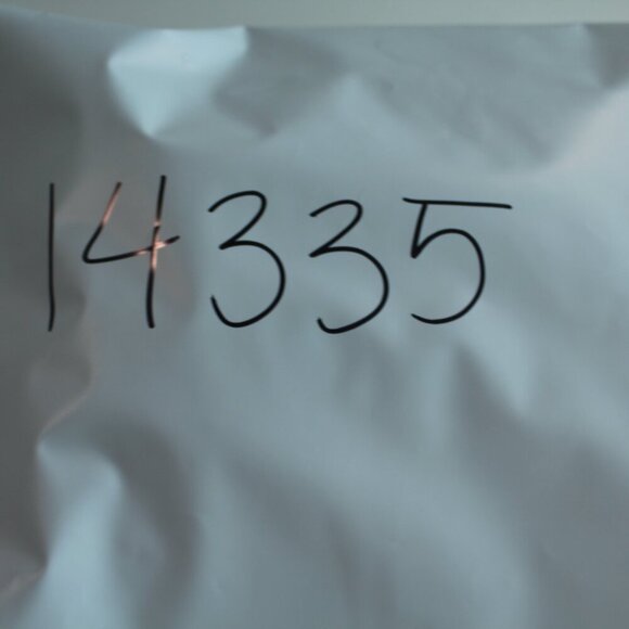 Majestic Men Arizona Diamondbacks Blue Lamb 22 Tee Shirt Size Large - Picture 10 of 16